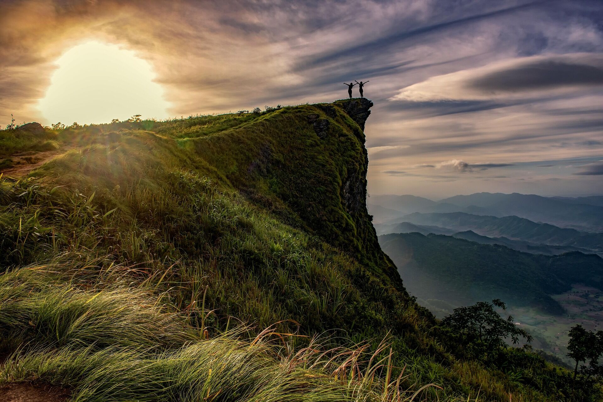 Northern Thailand’s hidden gem